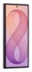 Samsung Galaxy Z Fold8 Ultra #3