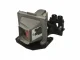 MicroLamp ML10273