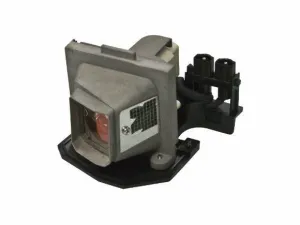MicroLamp ML10273