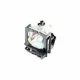 MicroLamp ML11850