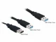 DeLOCK 82908