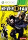 Microsoft NeverDead, Xbox 360