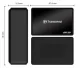 Transcend RDF8 #4