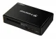 Transcend RDF8 #2