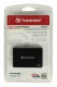 Transcend RDF8 #5