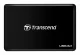 Transcend RDF8 #3