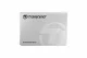 Transcend SSD220 480GB