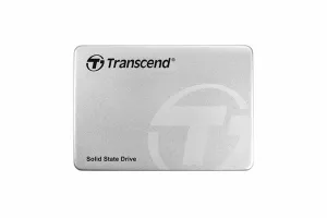 Transcend SSD220 480GB