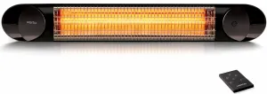 Veito Blade S2500