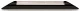 Veito Blade S2500 #2