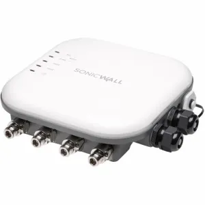 DELL SonicWave 432O