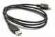 Cellular Line USB DataCable
