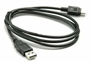 Cellular Line USB DataCable