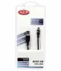 Cellular Line USB DataCable #2