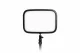 Elgato Key Light Professional Studio and Streaming Lighting (10GAK9901) #1