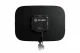 Elgato Key Light Professional Studio and Streaming Lighting (10GAK9901) #3