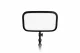 Elgato Key Light Professional Studio and Streaming Lighting (10GAK9901) #2