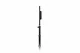 Elgato Key Light Professional Studio and Streaming Lighting (10GAK9901) #5