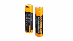 Fenix ARB-L18-3500U