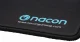 NACON Professional Gaming Mouse Mat #4