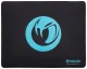 NACON Professional Gaming Mouse Mat