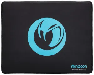 NACON Professional Gaming Mouse Mat