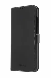 Insmat 650-2811