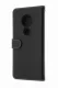 Insmat 650-2811 #2