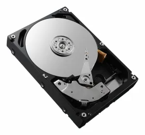 Hewlett Packard Enterprise RP001229654