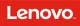 Lenovo 5CB0W44070