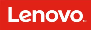 Lenovo 5CB0W44070
