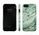 iDeal of Sweden IDFCSS21-I7-258 #2