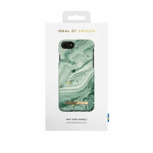 iDeal of Sweden IDFCSS21-I7-258