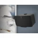 Flexson FLXS5WM1021 #10