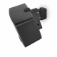 Flexson FLXS5WM1021 #9
