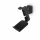 Flexson FLXS5WM1021 #2
