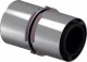 Uponor 1032882