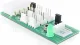 DeLOCK Distribution Board 6x fan 5V/12V #2