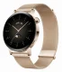 Huawei WATCH GT 3 #2