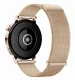 Huawei WATCH GT 3 #3