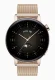 Huawei WATCH GT 3