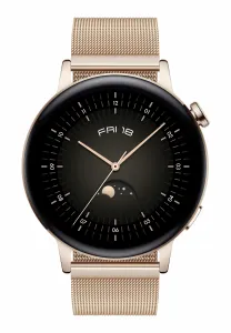 Huawei WATCH GT 3