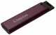 Kingston Technology DataTraveler Max #6