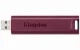Kingston Technology DataTraveler Max #2