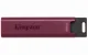 Kingston Technology DataTraveler Max