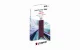 Kingston Technology DataTraveler Max #7