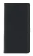 Mobilize MOB-CWBCB-XPERM4A