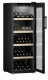 Liebherr WPbl 5001 #7