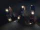 Deltaco SH-LS2MUSB #7