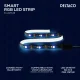 Deltaco SH-LS2MUSB #12